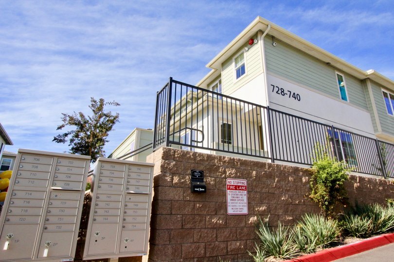 Level Fifteen Condos, Lofts & Townhomes For Sale Level Fifteen Real