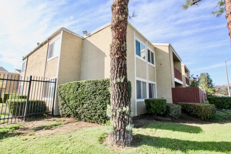 Midway North Condos, Lofts & Townhomes For Sale Midway North Real