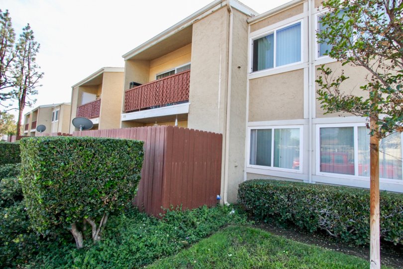 Midway North Condos, Lofts & Townhomes For Sale Midway North Real