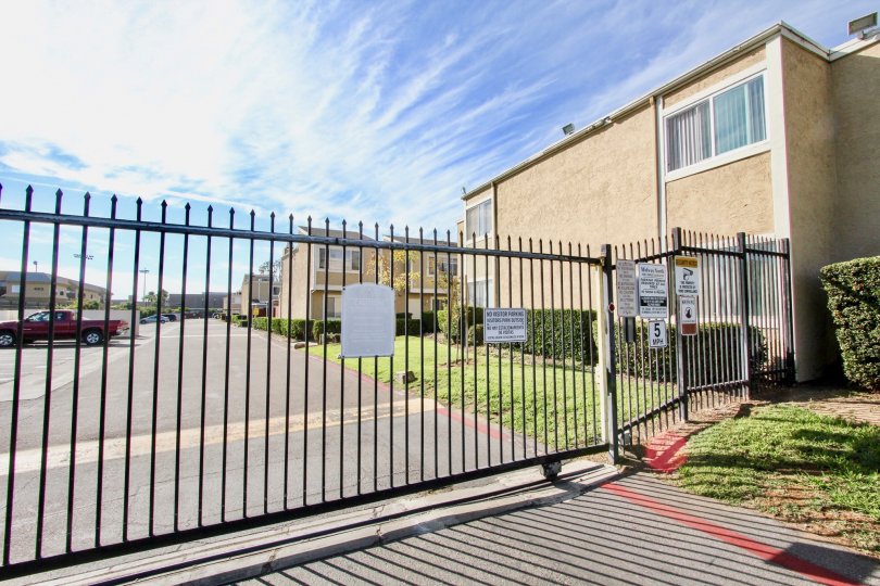 Midway North Condos, Lofts & Townhomes For Sale Midway North Real