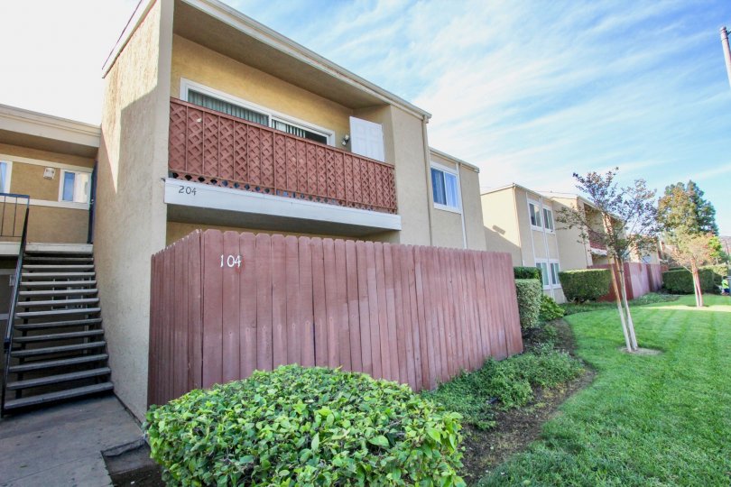 Midway North Condos, Lofts & Townhomes For Sale Midway North Real