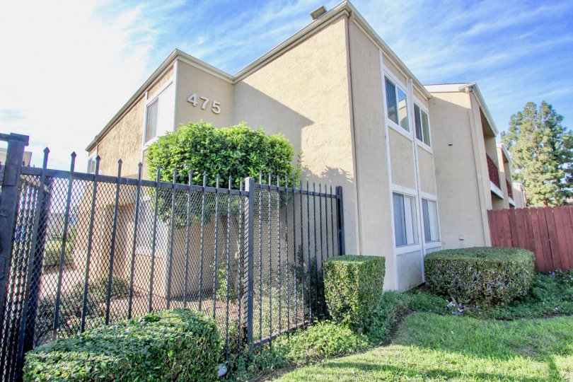 Midway North Condos, Lofts & Townhomes For Sale Midway North Real