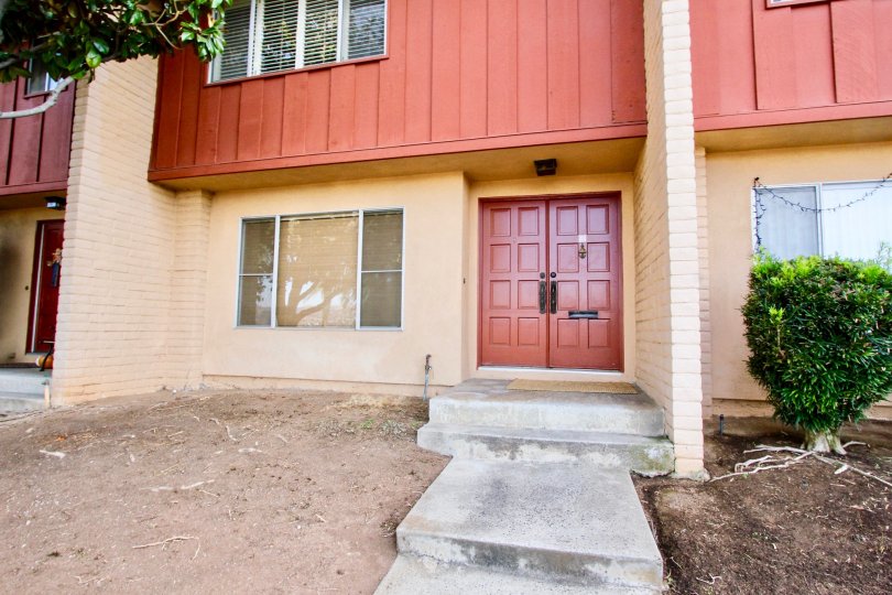 Monte Cristo Villas Condos, Lofts & Townhomes For Sale Monte Cristo