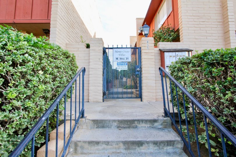 Monte Cristo Villas Condos, Lofts & Townhomes For Sale Monte Cristo