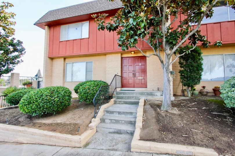 Monte Cristo Villas Condos, Lofts & Townhomes For Sale Monte Cristo