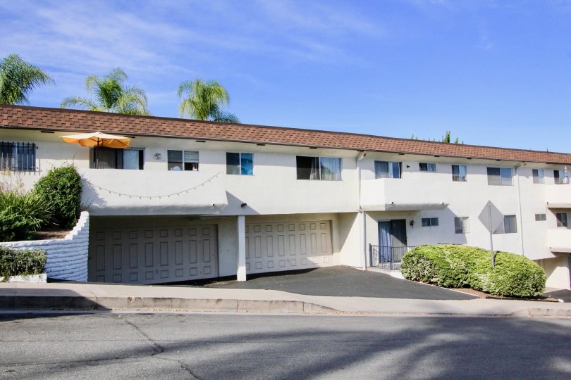 Montecristo Villas South Condos, Lofts & Townhomes For Sale