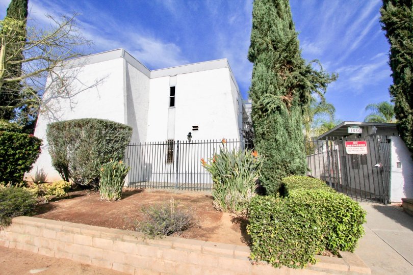 Monterey Cypress Condos, Lofts & Townhomes For Sale Monterey Cypress