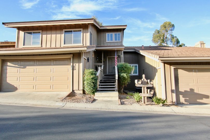 Morningside Woods Condos, Lofts & Townhomes For Sale Morningside Woods Real Estate