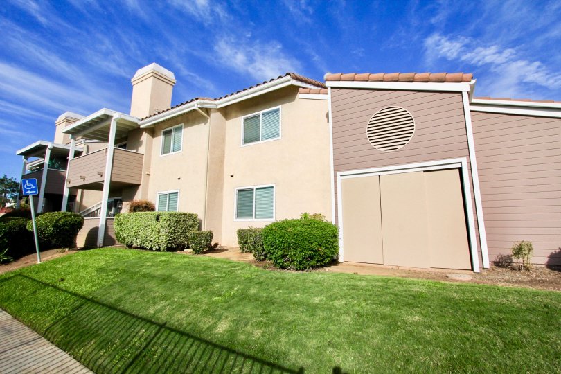 Mountain View Villas Condos, Lofts & Townhomes For Sale Mountain View