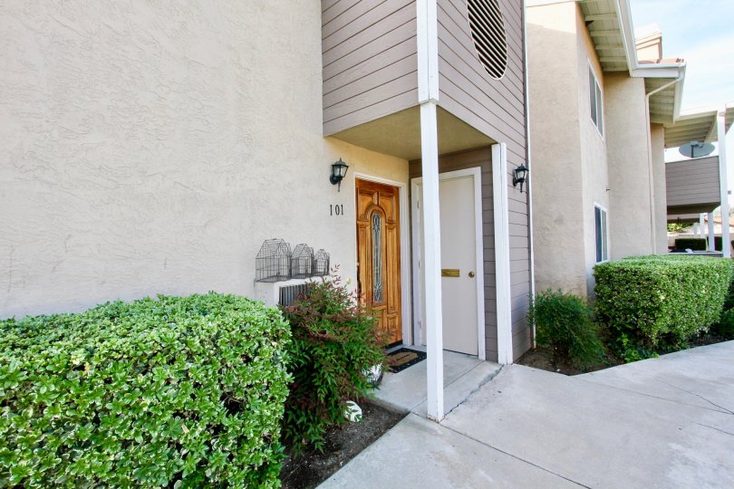 Mountain View Villas Condos, Lofts & Townhomes For Sale Mountain View