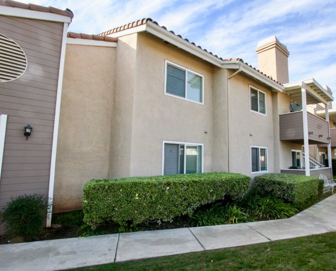 Mountain View Villas Condos, Lofts & Townhomes For Sale Mountain View