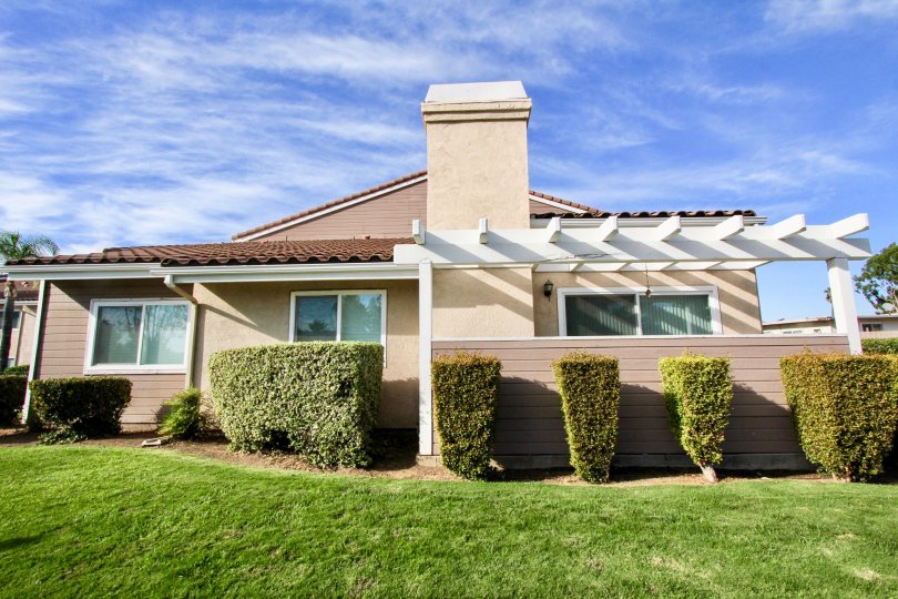 Mountain View Villas Condos, Lofts & Townhomes For Sale Mountain View