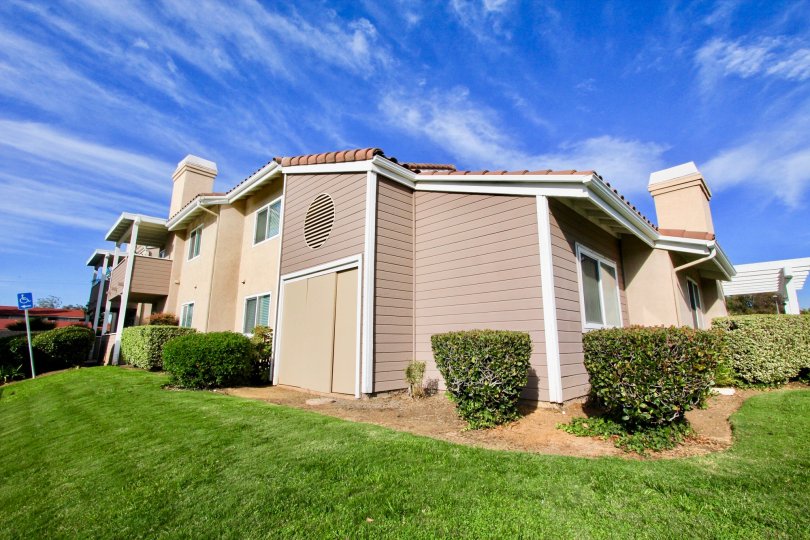 Mountain View Villas Condos, Lofts & Townhomes For Sale Mountain View