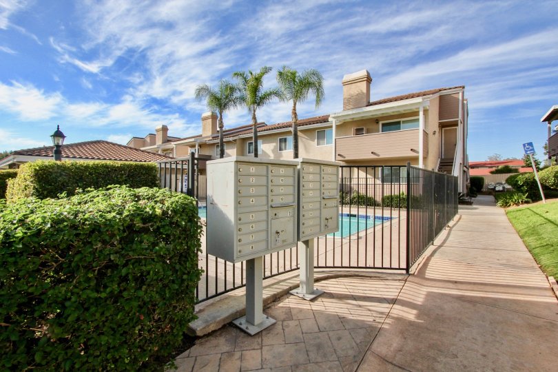 Mountain View Villas Condos, Lofts & Townhomes For Sale Mountain View