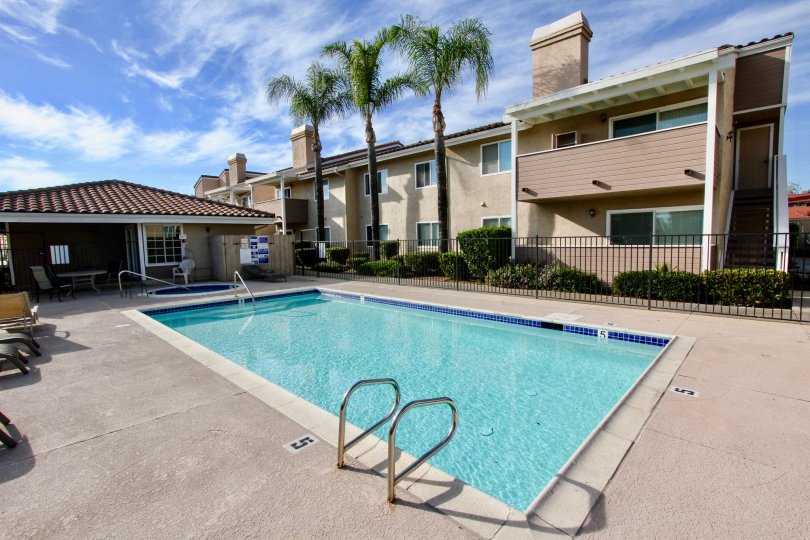 Mountain View Villas Condos, Lofts & Townhomes For Sale Mountain View