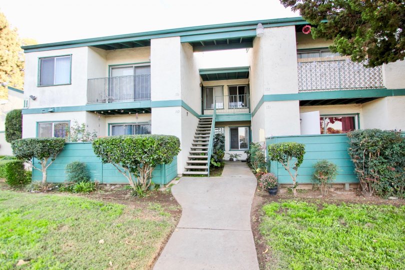 Pepperwood Meadows Condos, Lofts & Townhomes For Sale Pepperwood Meadows Real Estate