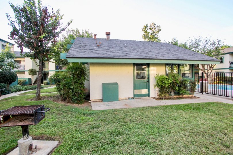 Pepperwood Meadows Condos, Lofts & Townhomes For Sale Pepperwood