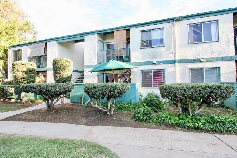 Pepperwood Meadows Condos, Lofts & Townhomes For Sale Pepperwood