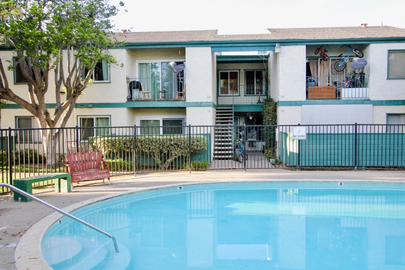 Pepperwood Meadows Condos, Lofts & Townhomes For Sale Pepperwood