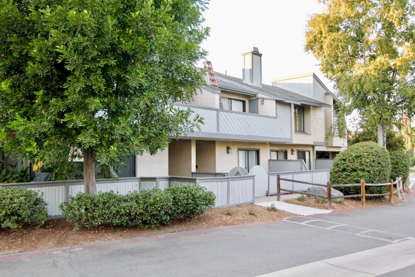 Quarry Glen Condos, Lofts & Townhomes For Sale Quarry Glen Real