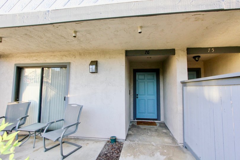 Quarry Glen Condos, Lofts & Townhomes For Sale Quarry Glen Real