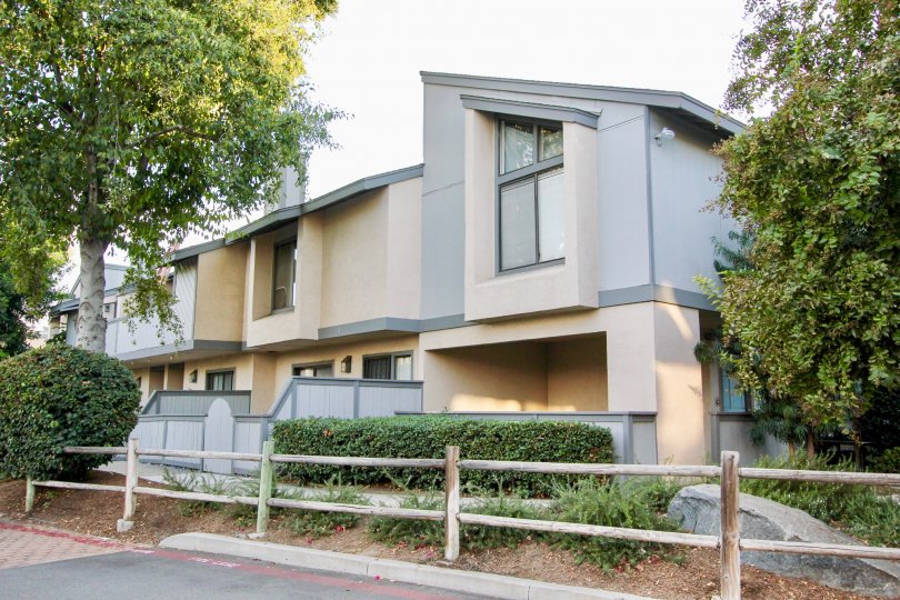 Quarry Glen Condos, Lofts & Townhomes For Sale Quarry Glen Real