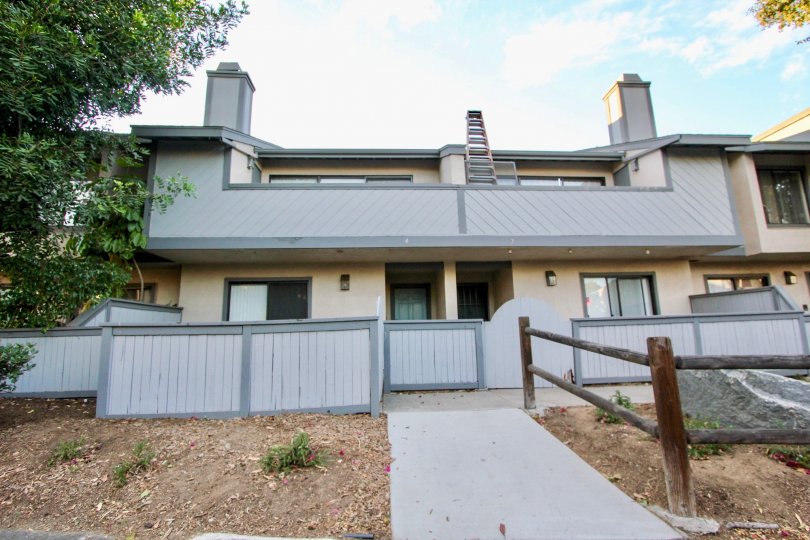 Quarry Glen Condos, Lofts & Townhomes For Sale Quarry Glen Real