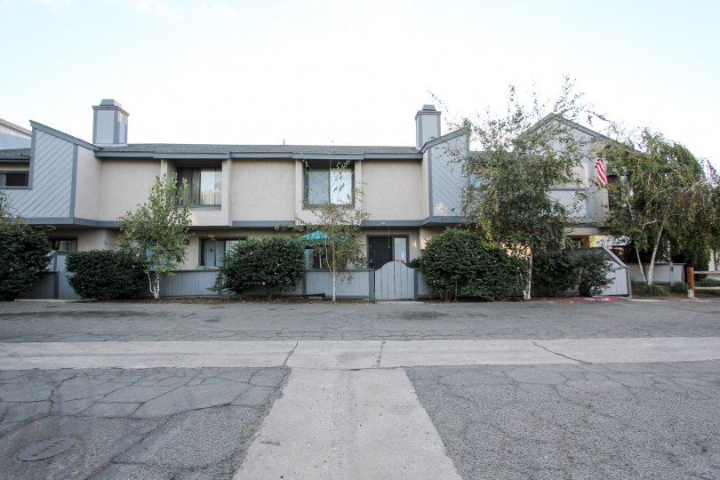 Quarry Glen Condos, Lofts & Townhomes For Sale Quarry Glen Real