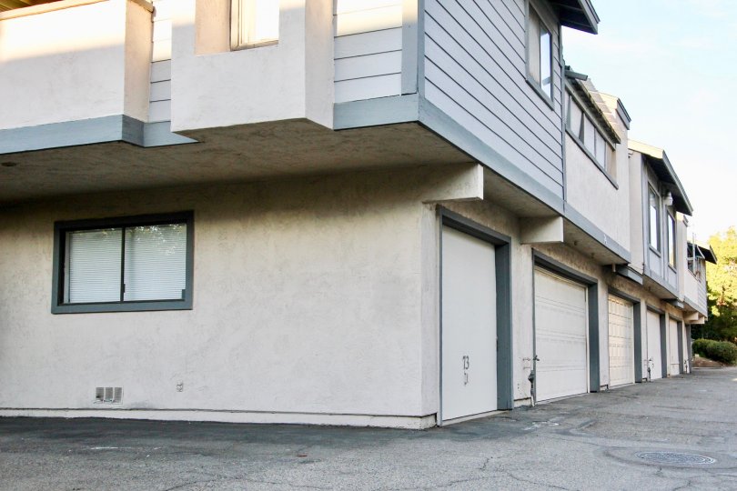 Quarry Glen Condos, Lofts & Townhomes For Sale Quarry Glen Real