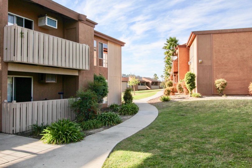 Rock Springs East Condos, Lofts & Townhomes For Sale Rock Springs East Real Estate Rock