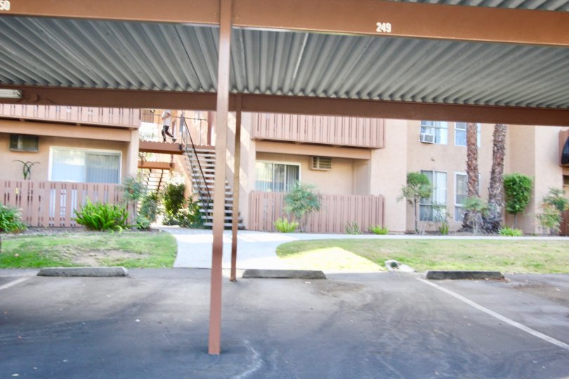 Rock Springs East Condos, Lofts & Townhomes For Sale Rock Springs