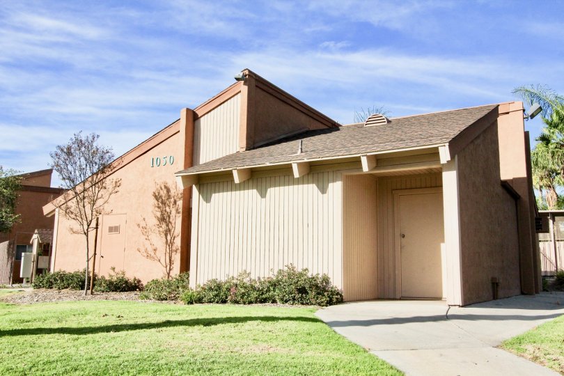 Rock Springs East Condos, Lofts & Townhomes For Sale Rock Springs