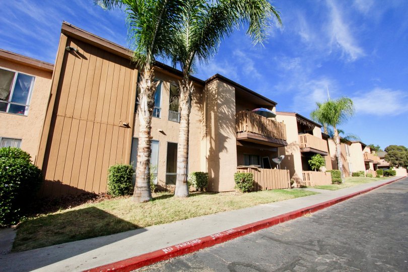 Rock Springs West Condos, Lofts & Townhomes For Sale Rock Springs