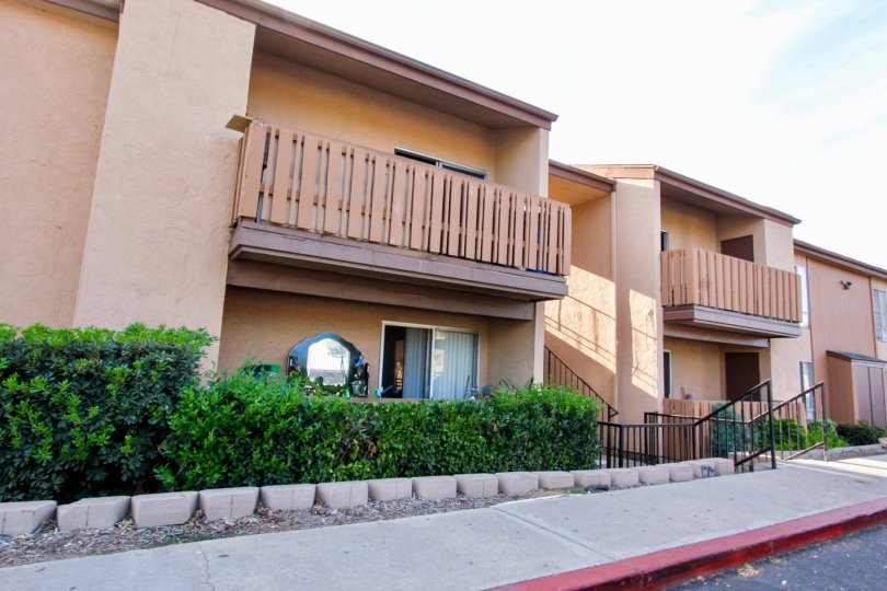 Rock Springs West Condos, Lofts & Townhomes For Sale Rock Springs
