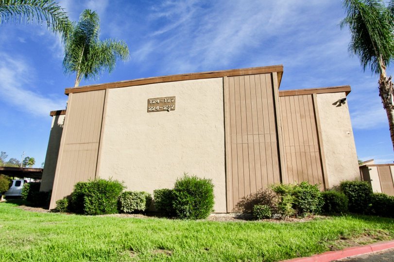 Rock Springs West Condos, Lofts & Townhomes For Sale Rock Springs