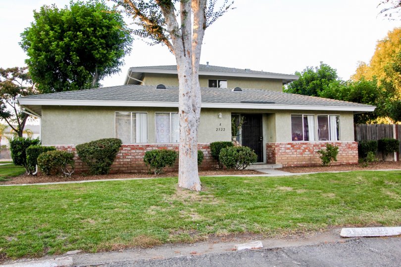 Shadow Mountain Condos, Lofts & Townhomes For Sale Shadow Mountain