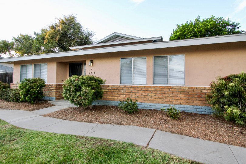 Shadow Mountain Condos, Lofts & Townhomes For Sale Shadow Mountain