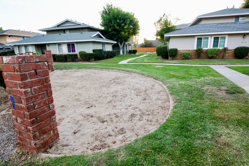 Shadow Mountain Condos, Lofts & Townhomes For Sale Shadow Mountain