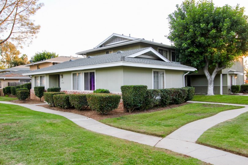 Shadow Mountain Condos, Lofts & Townhomes For Sale Shadow Mountain