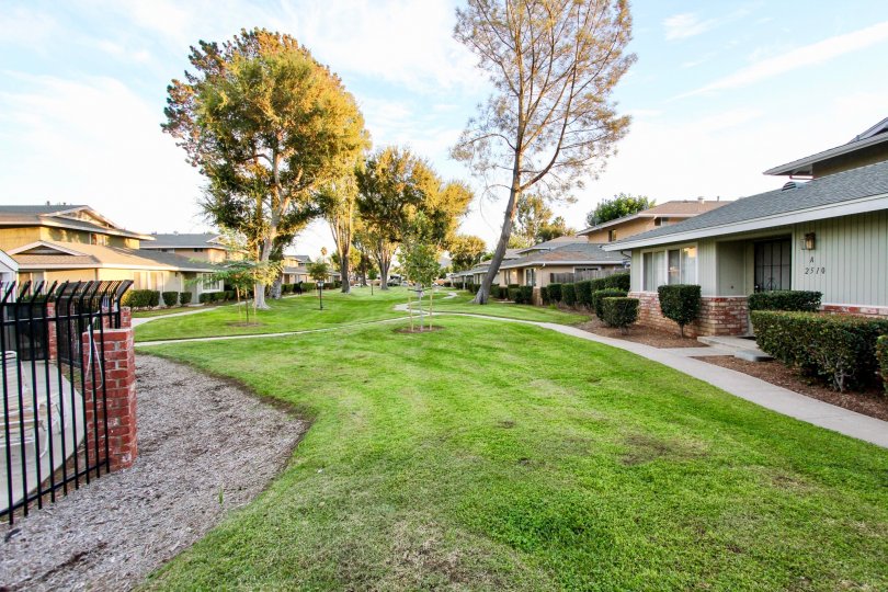 Shadow Mountain Condos, Lofts & Townhomes For Sale Shadow Mountain