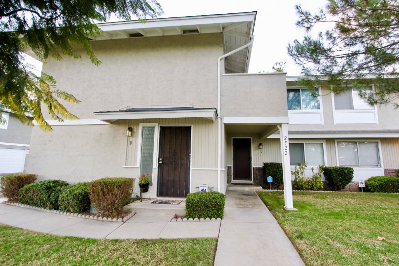 Shadow Mountain Condos, Lofts & Townhomes For Sale Shadow Mountain