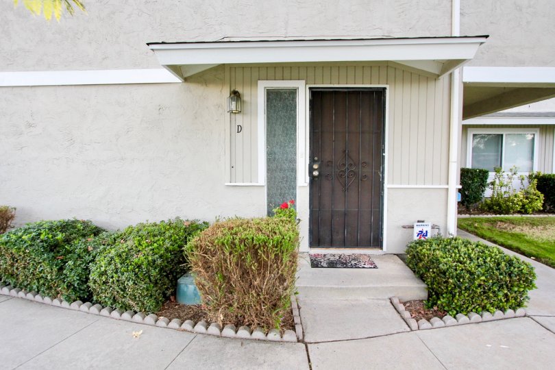 Shadow Mountain Condos, Lofts & Townhomes For Sale Shadow Mountain