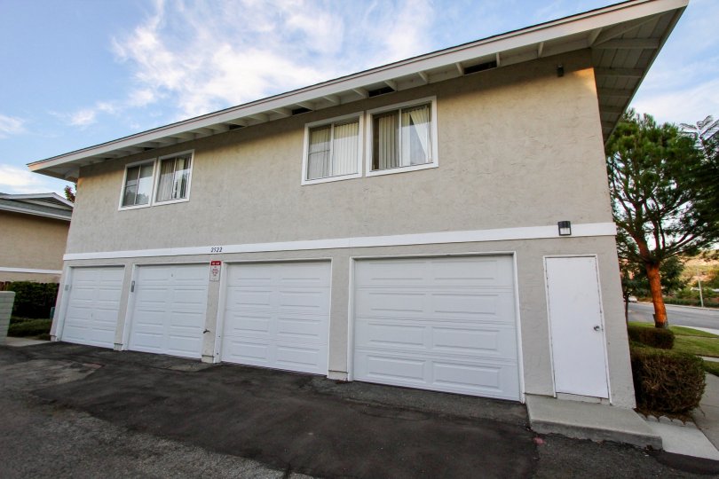 Shadow Mountain Condos, Lofts & Townhomes For Sale Shadow Mountain