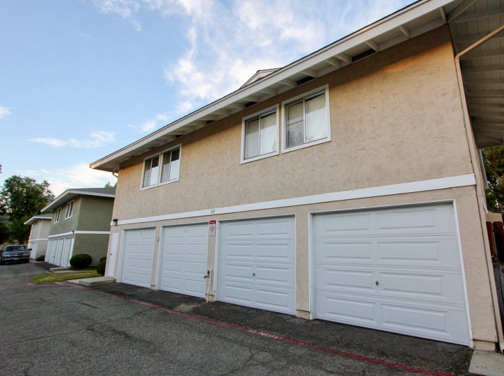 Shadow Mountain Condos, Lofts & Townhomes For Sale Shadow Mountain