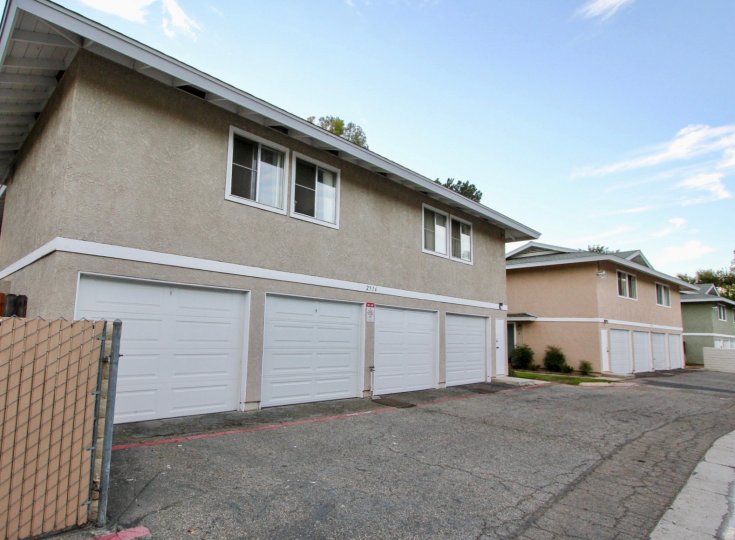 Shadow Mountain Condos, Lofts & Townhomes For Sale Shadow Mountain