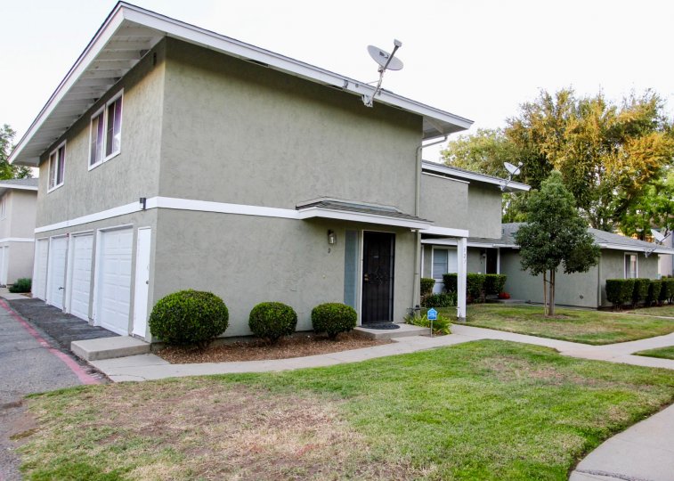 Shadow Mountain Condos, Lofts & Townhomes For Sale Shadow Mountain