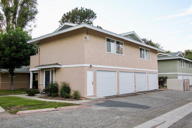 Shadow Mountain Condos, Lofts & Townhomes For Sale Shadow Mountain