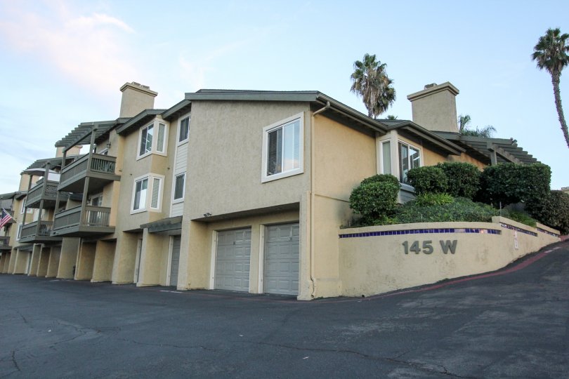 Sienna Hills Condos, Lofts & Townhomes For Sale Sienna Hills Real