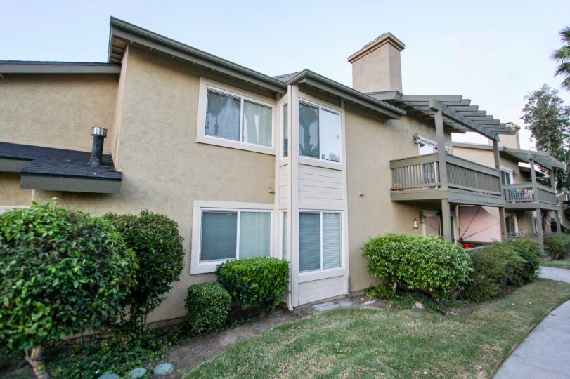 Sienna Hills Condos, Lofts & Townhomes For Sale Sienna Hills Real