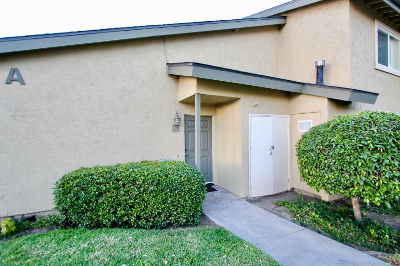 Sienna Hills Condos, Lofts & Townhomes For Sale Sienna Hills Real